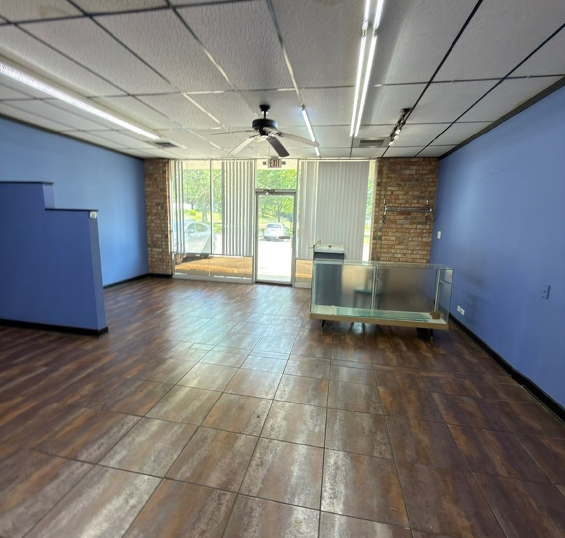 main property photo 16