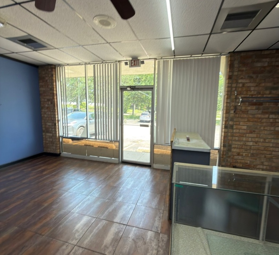 main property photo 17