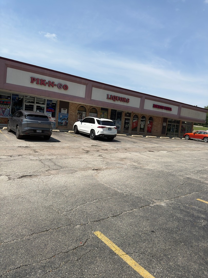main property photo 18