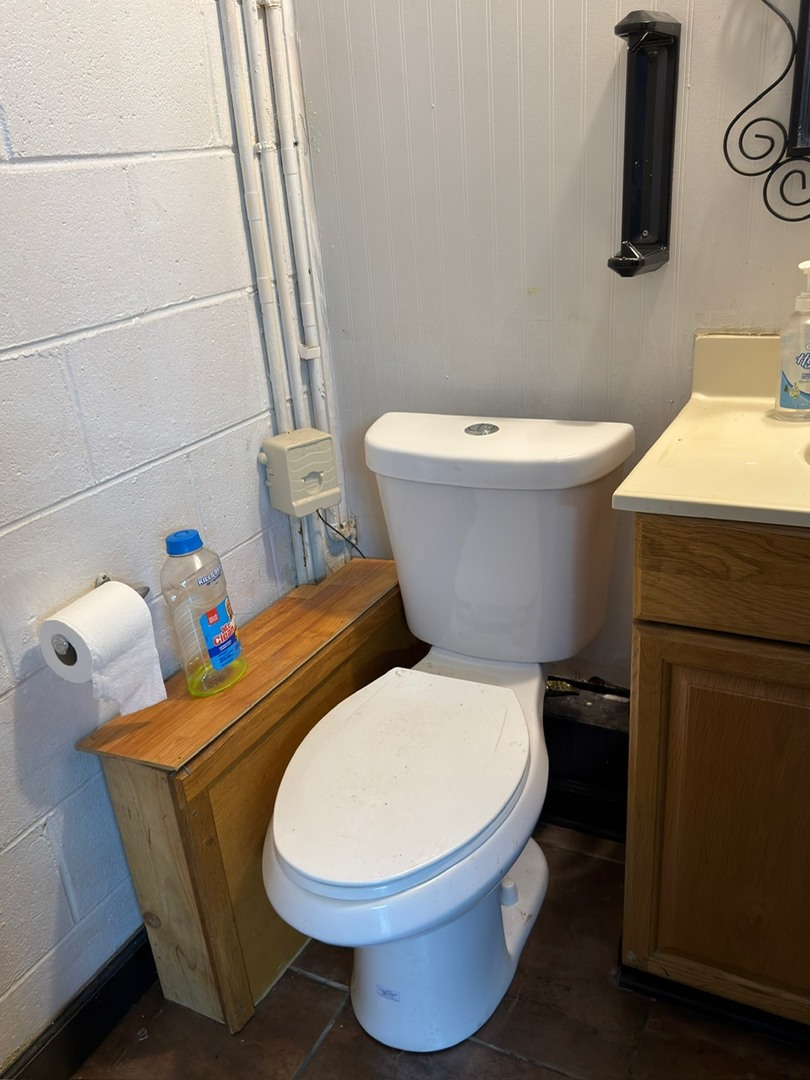 main property photo 6