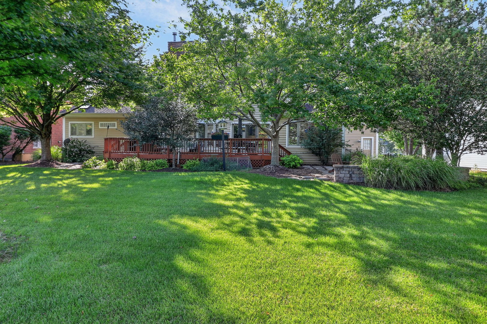 main property photo 42