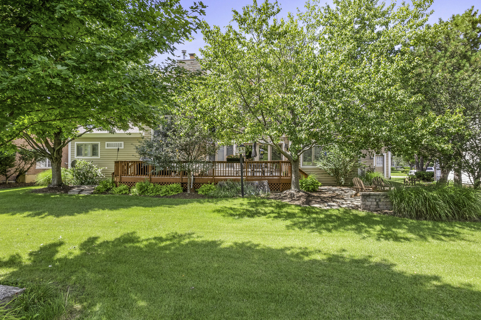 main property photo 43
