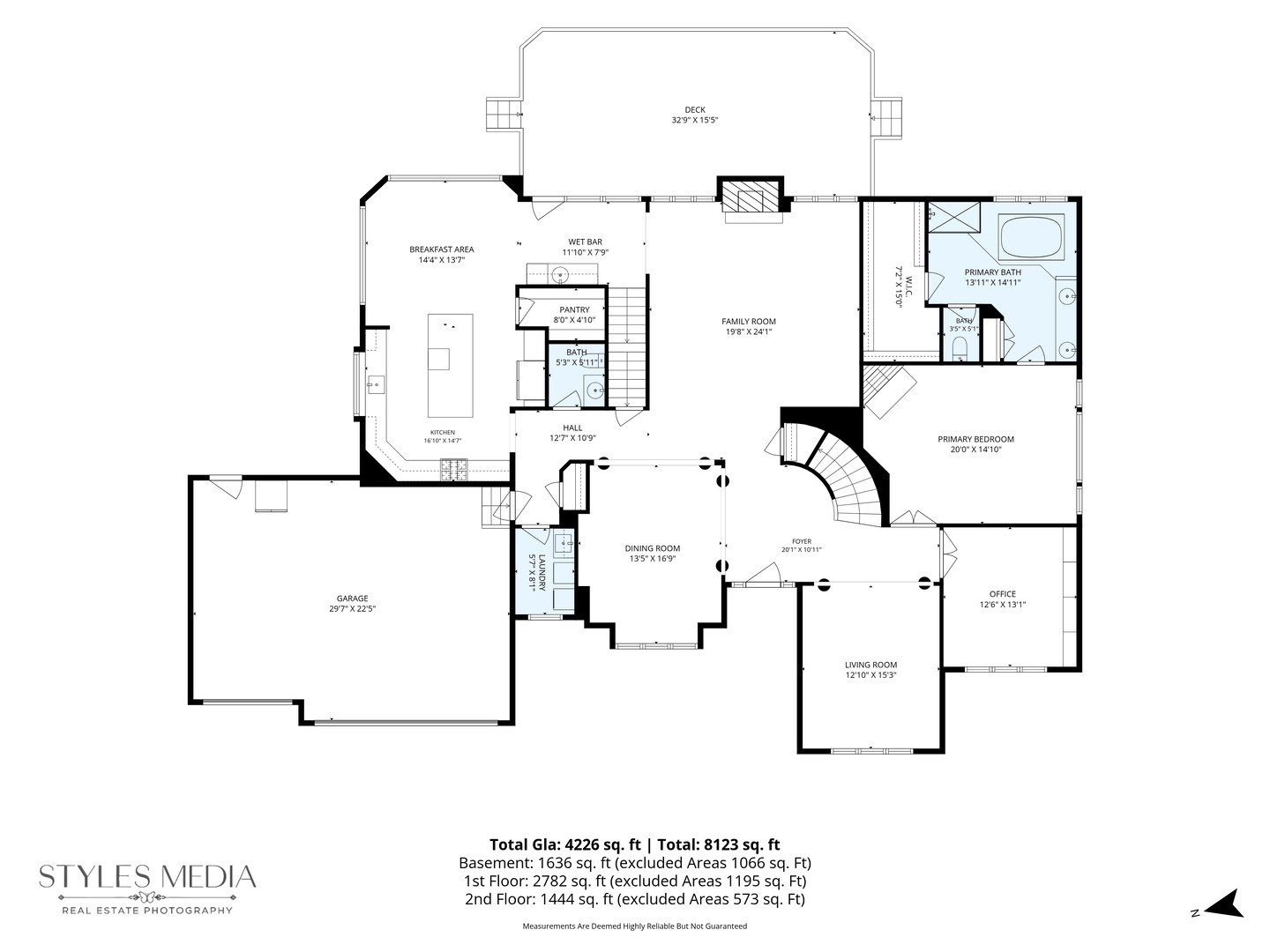 main property photo 49