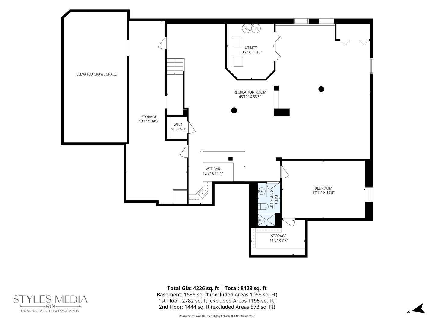main property photo 50
