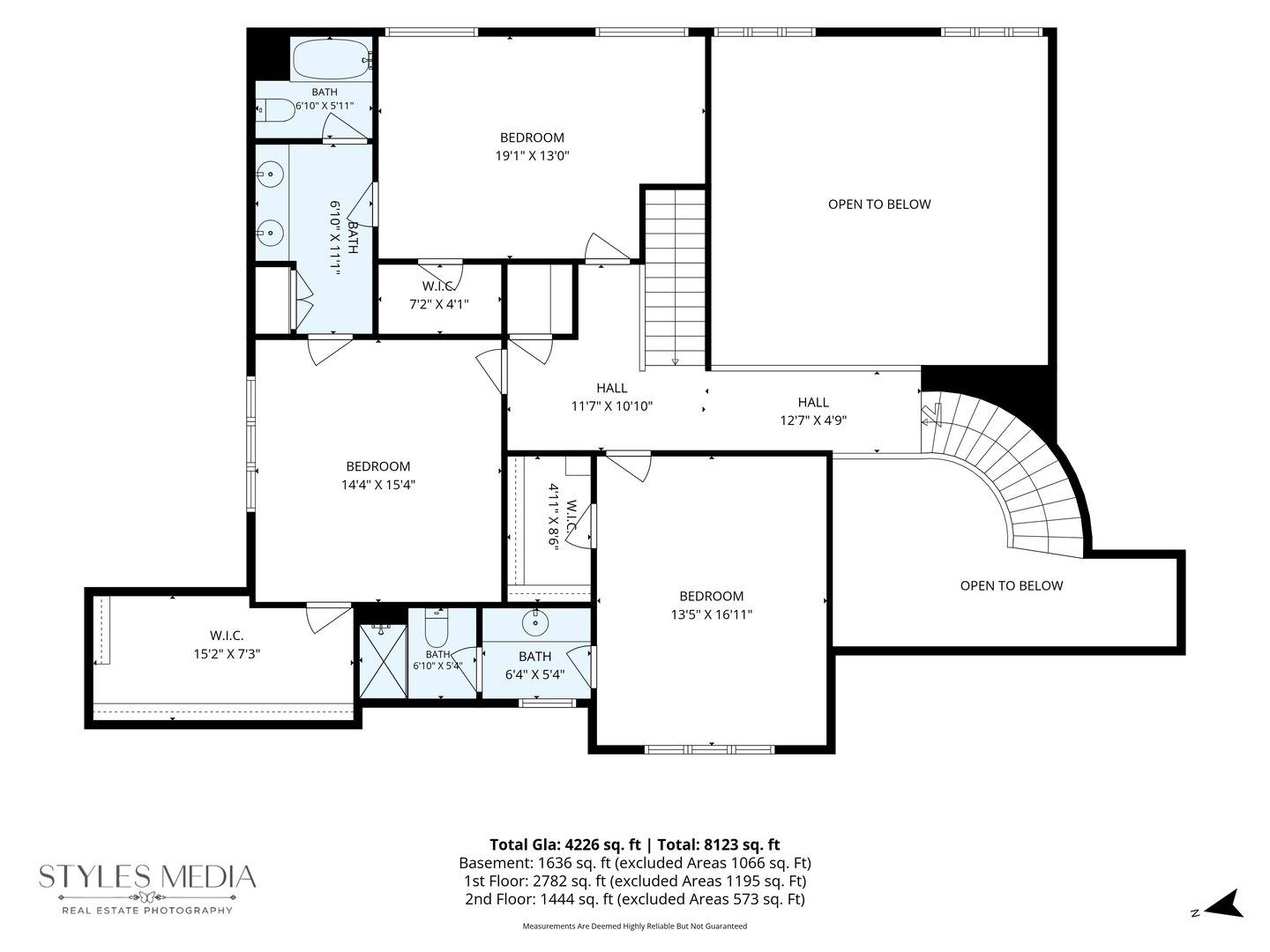 main property photo 51