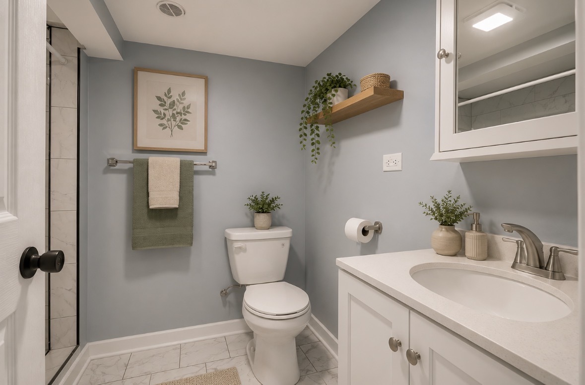 main property photo 22
