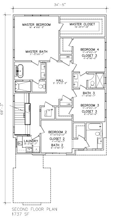 main property photo 20