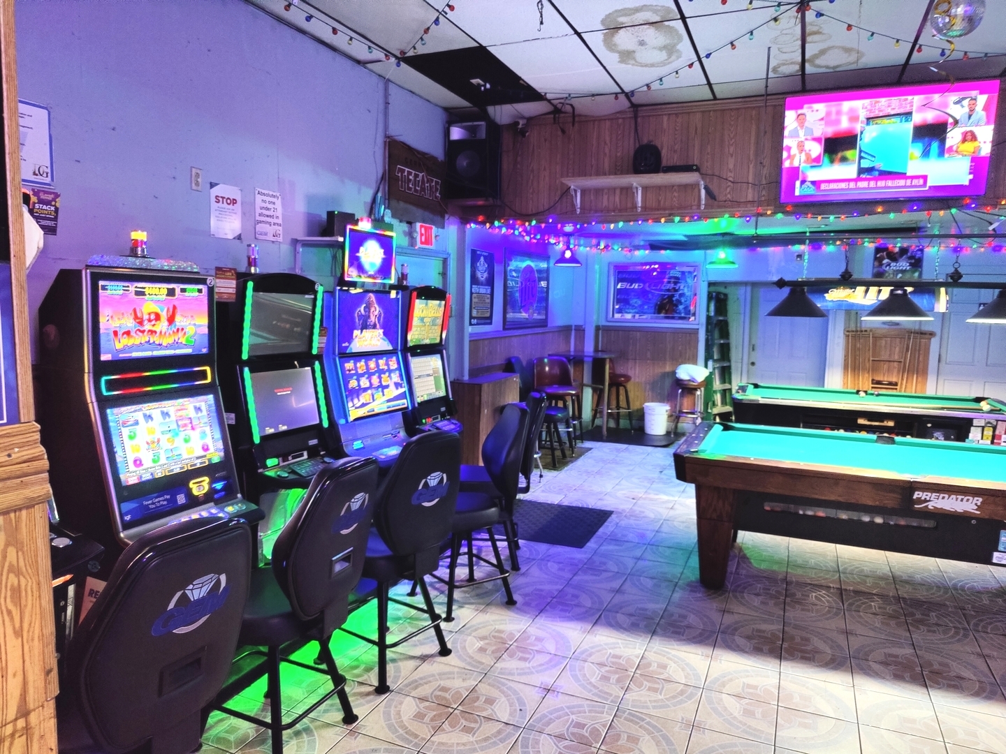 main property photo 16