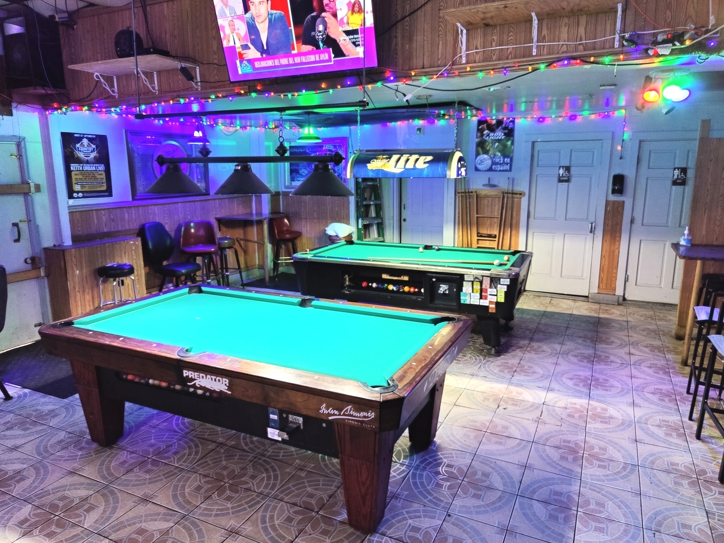 main property photo 24