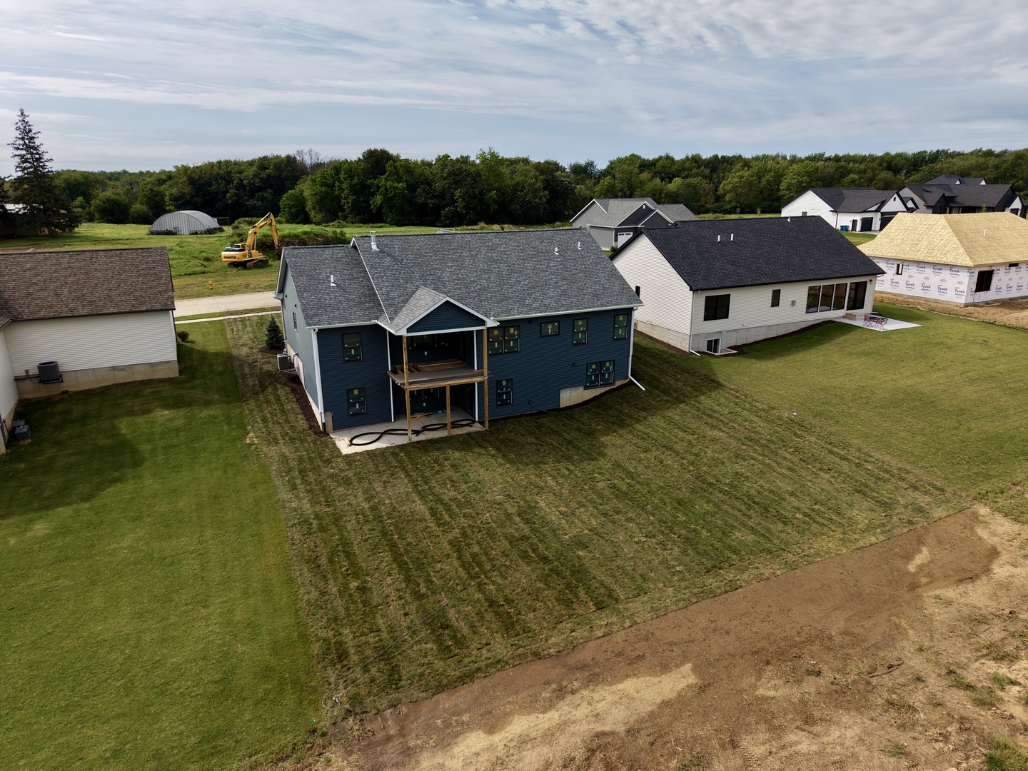 main property photo 1