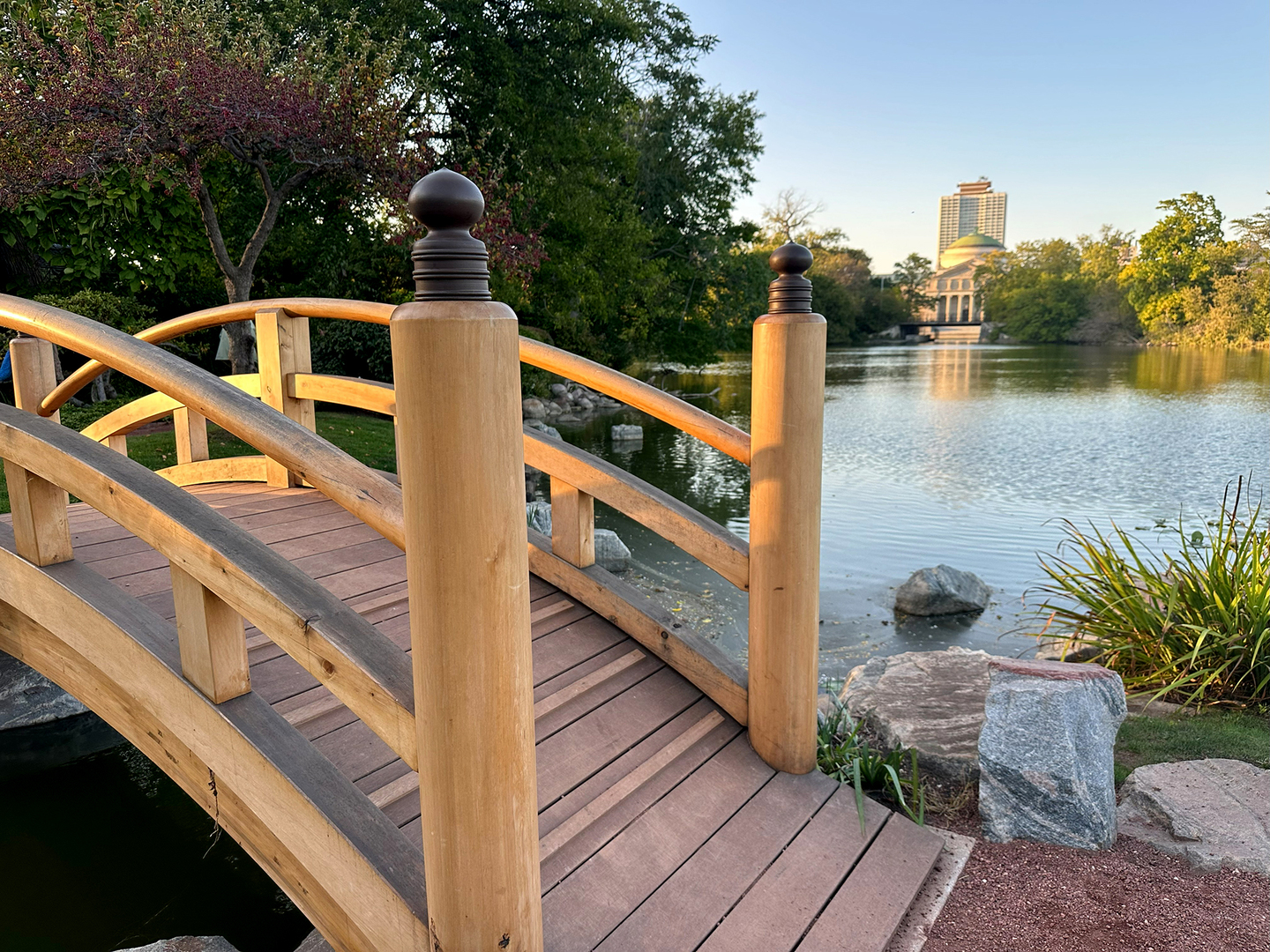 main property photo 24