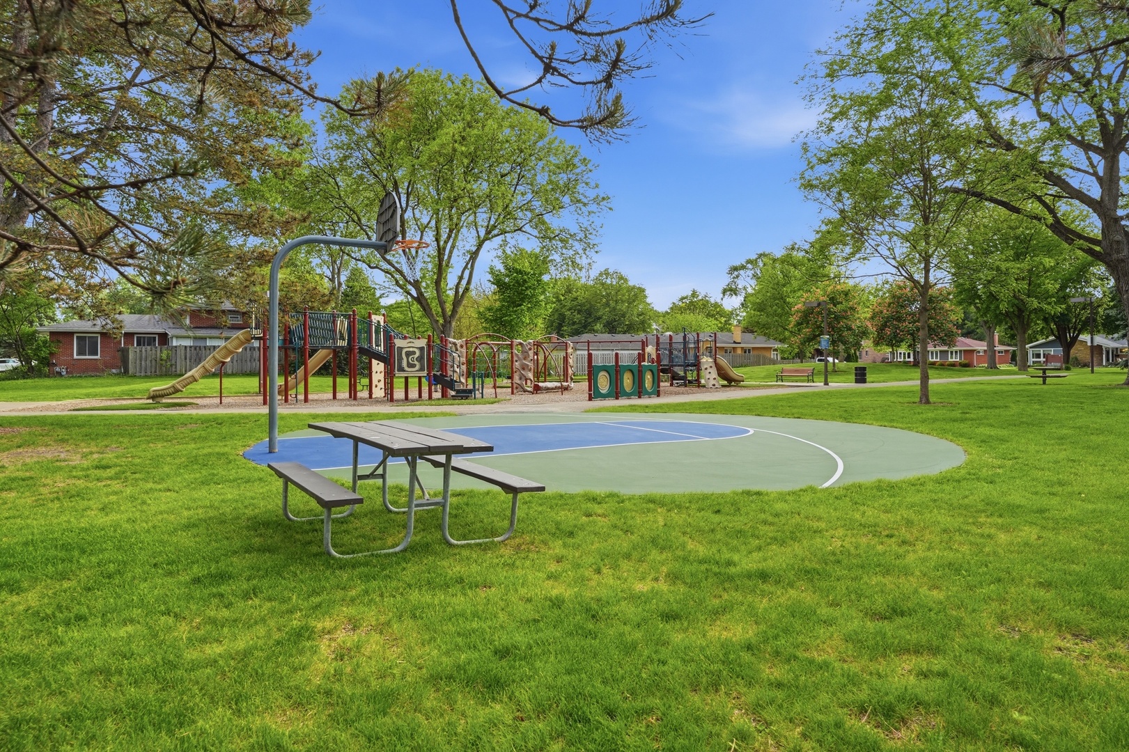 main property photo 24