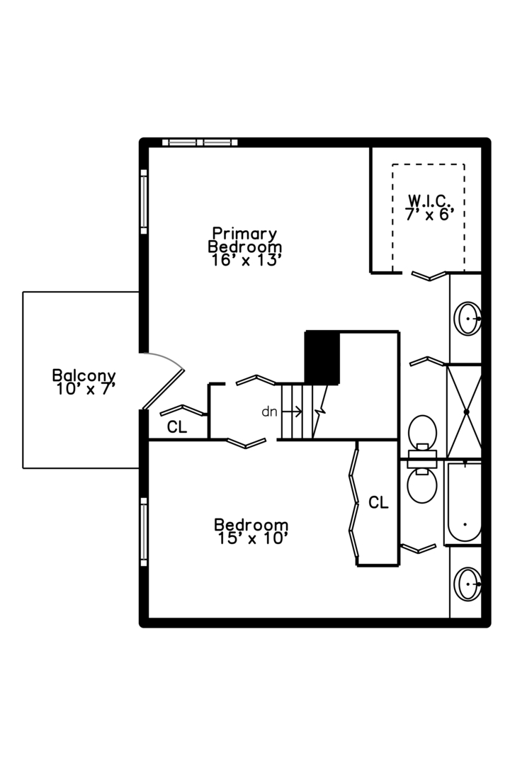 main property photo 36