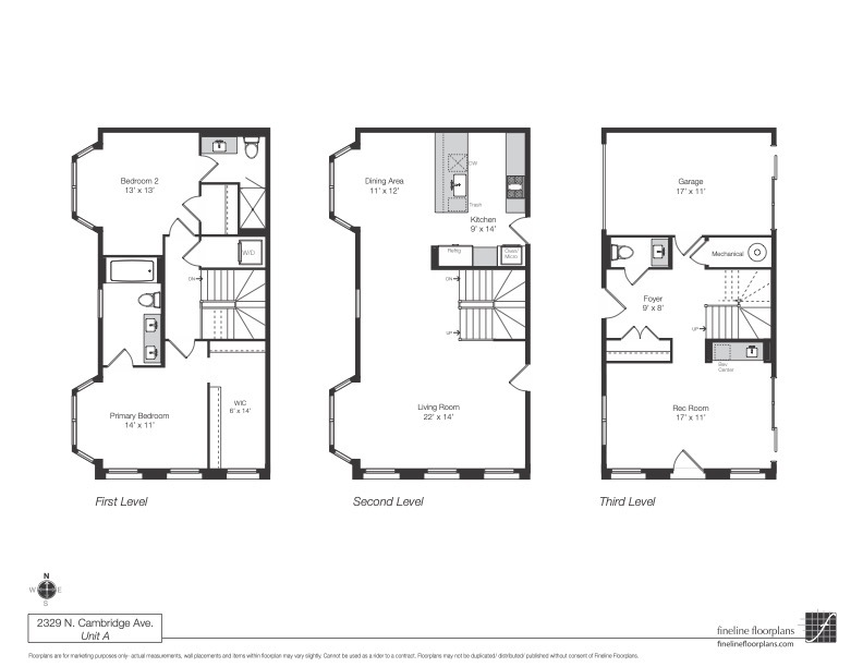main property photo 44