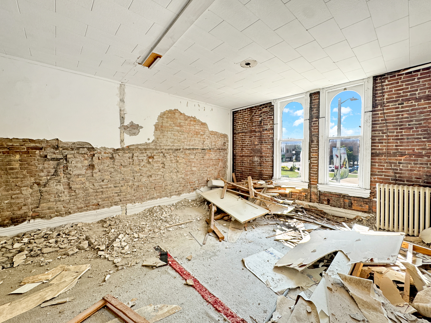 main property photo 21