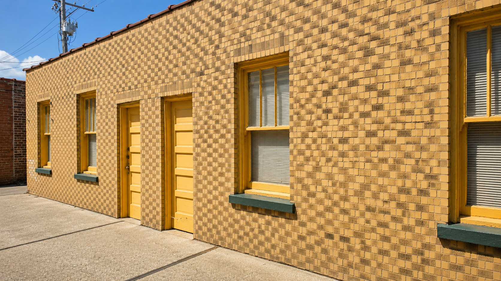 main property photo 21