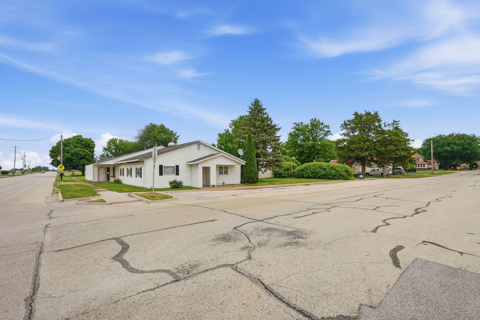main property photo 2