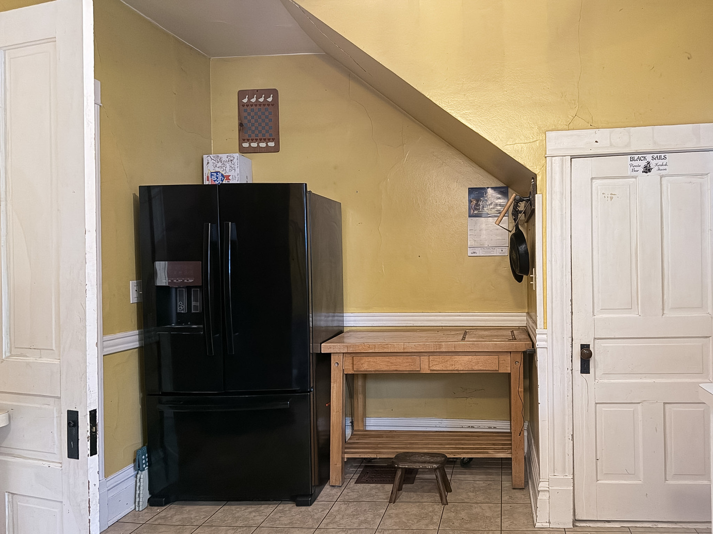 main property photo 10