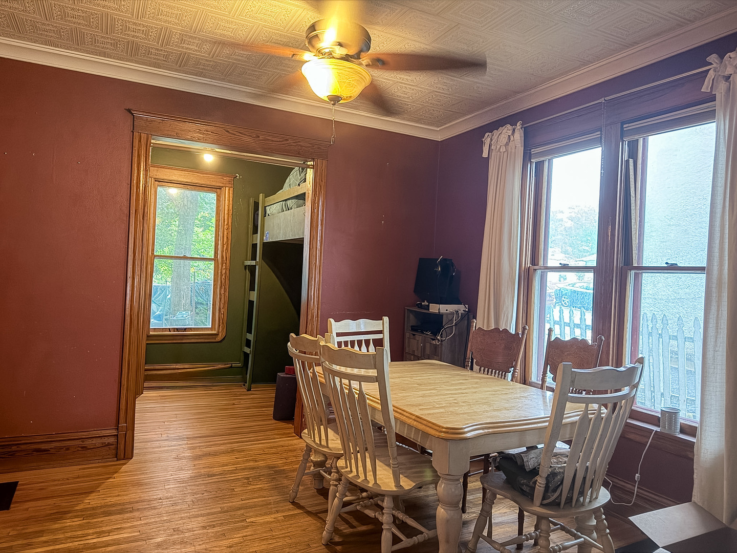 main property photo 12
