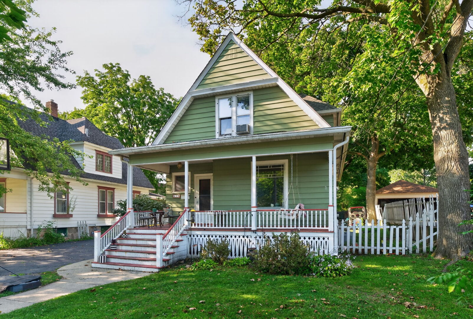 main property photo 2