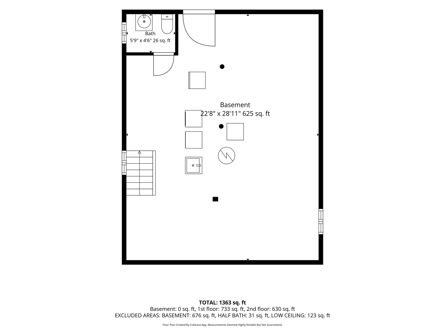 main property photo 39