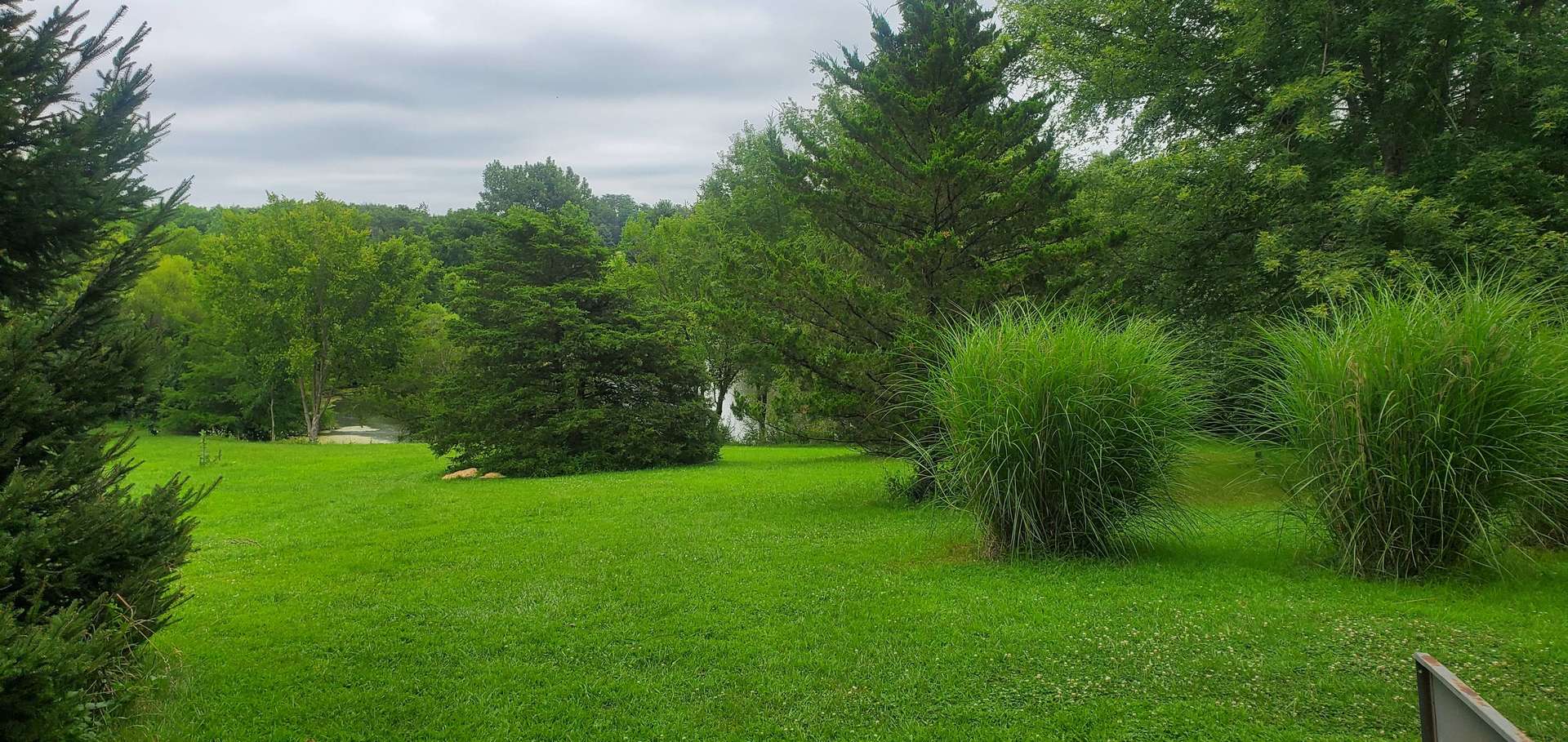 main property photo 21