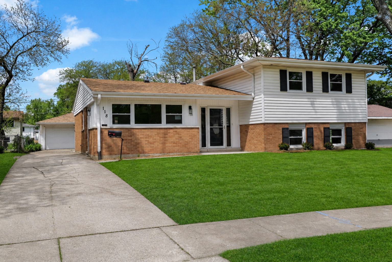main property photo 1