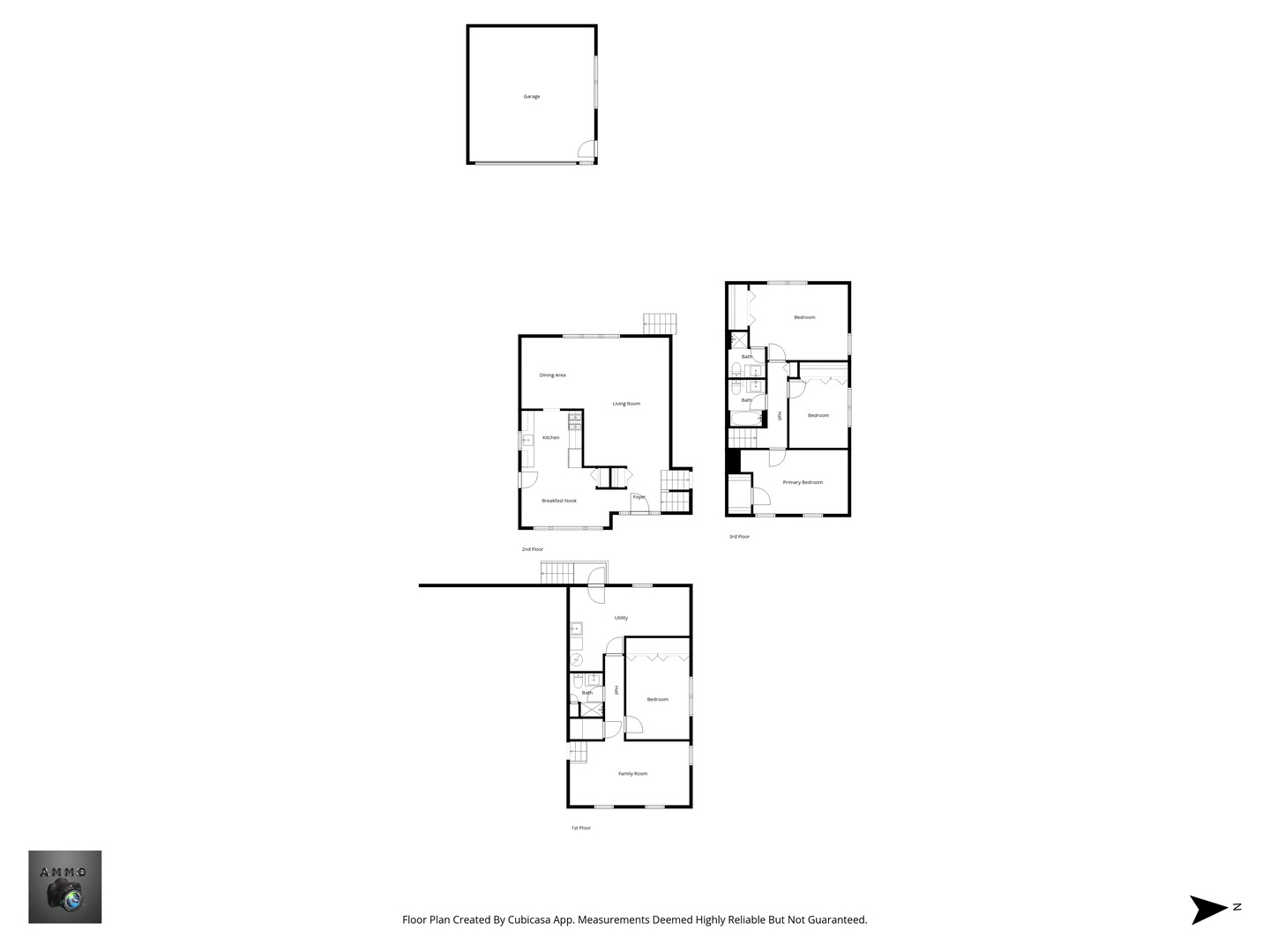 main property photo 30