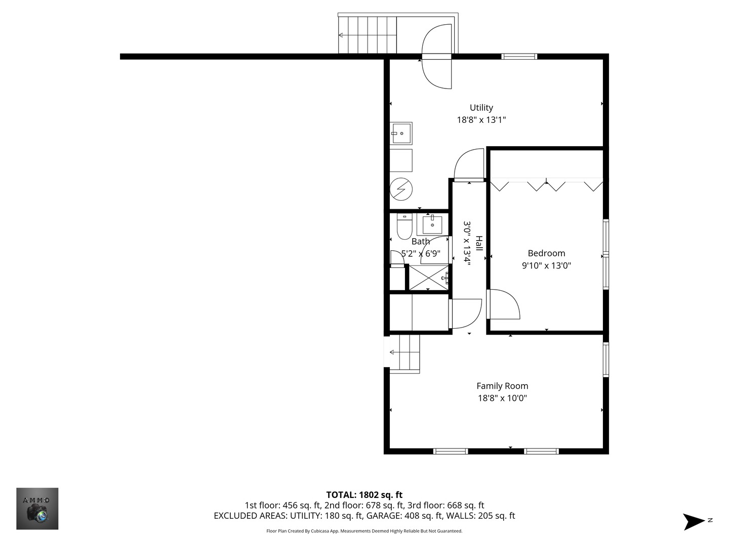 main property photo 32