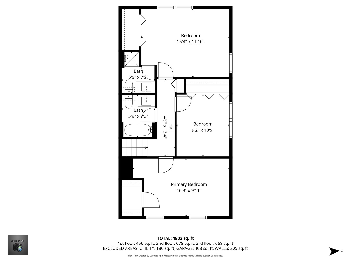 main property photo 33