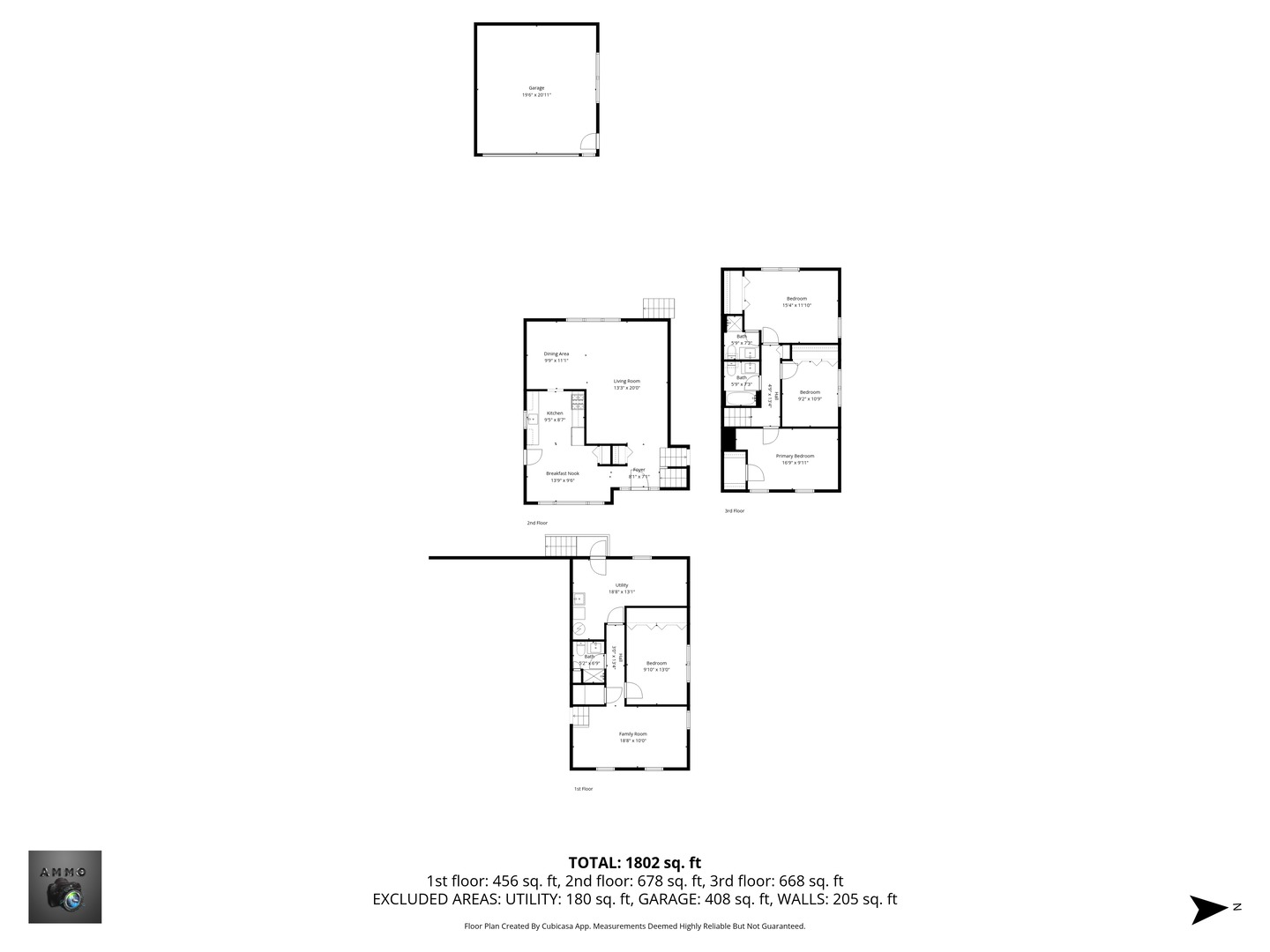 main property photo 34