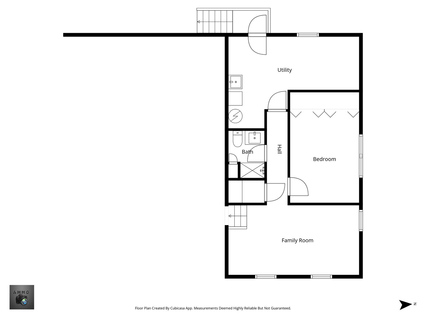 main property photo 35