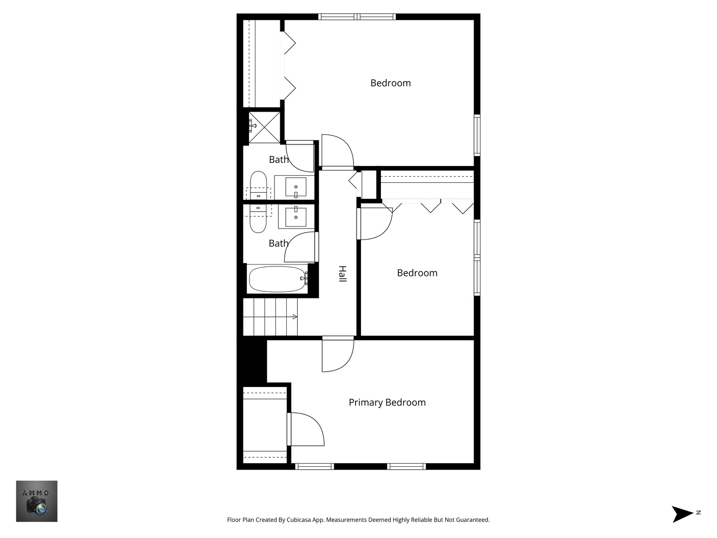 main property photo 37