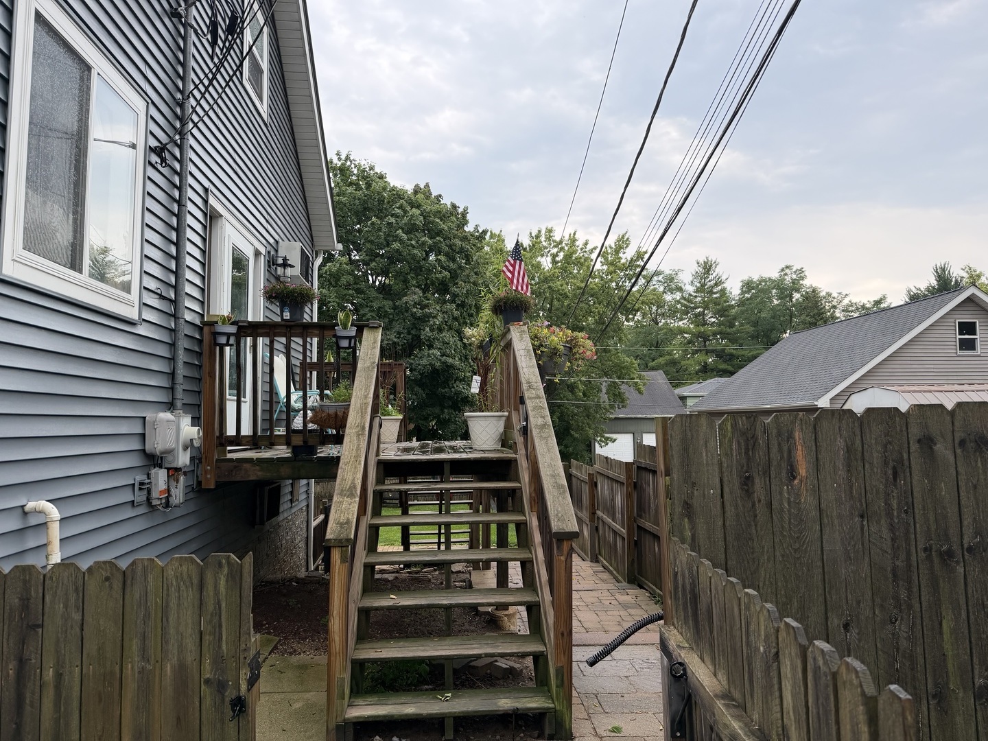 main property photo 15