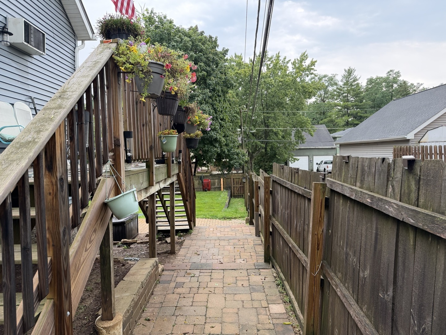 main property photo 16