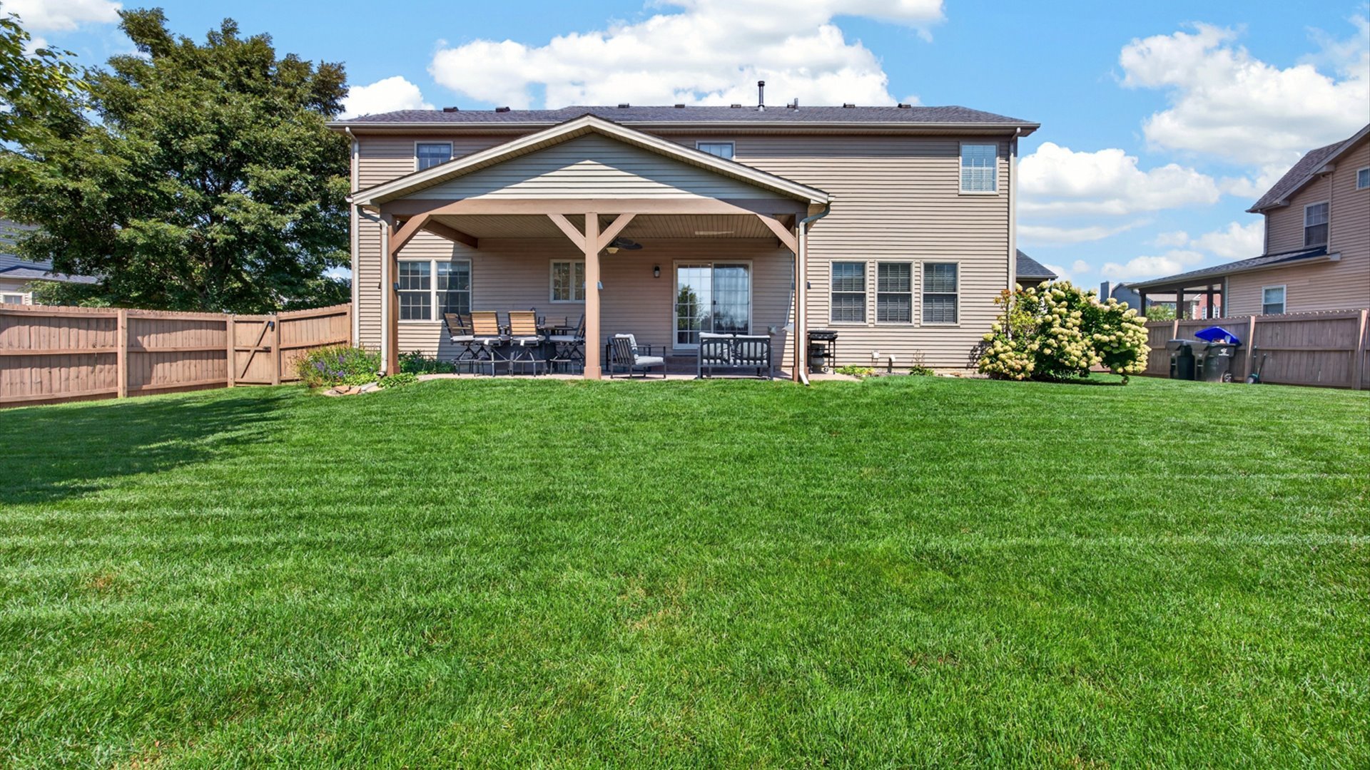 main property photo 59