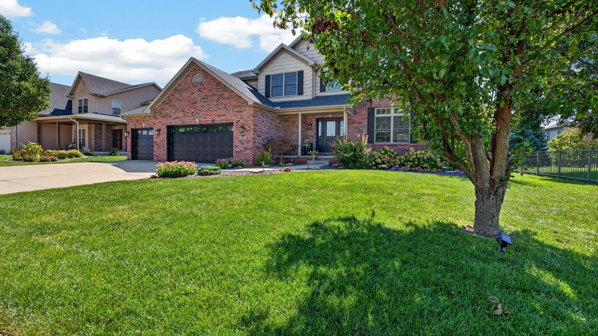 main property photo 62