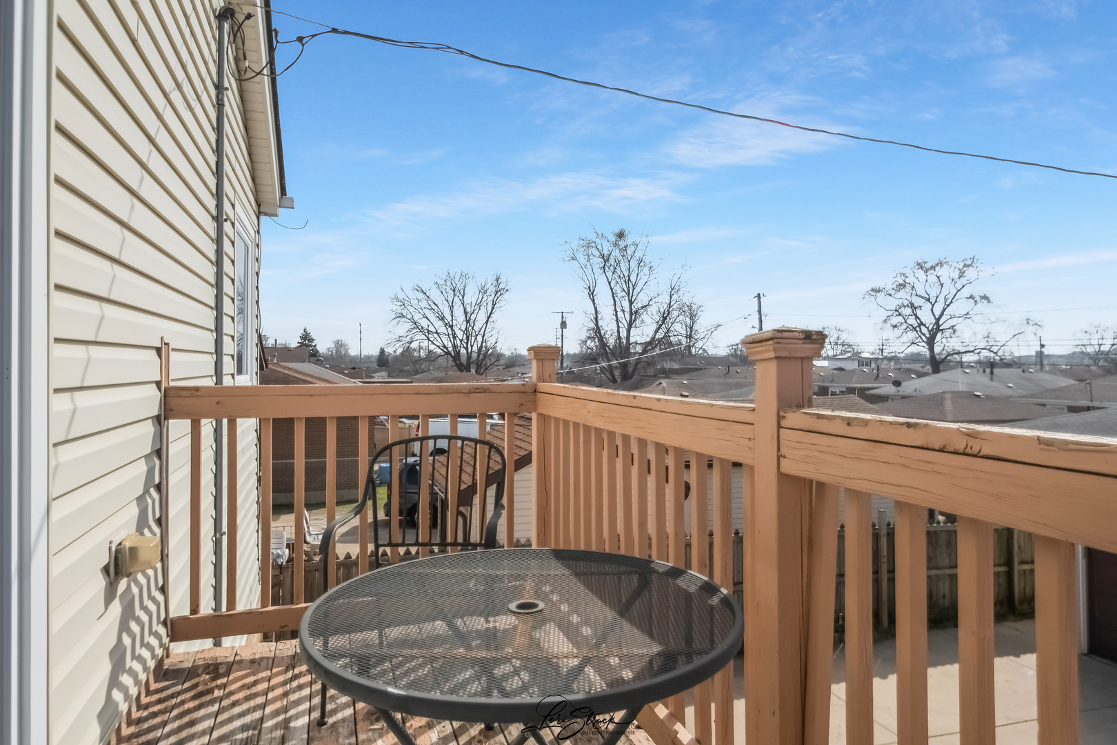 main property photo 17