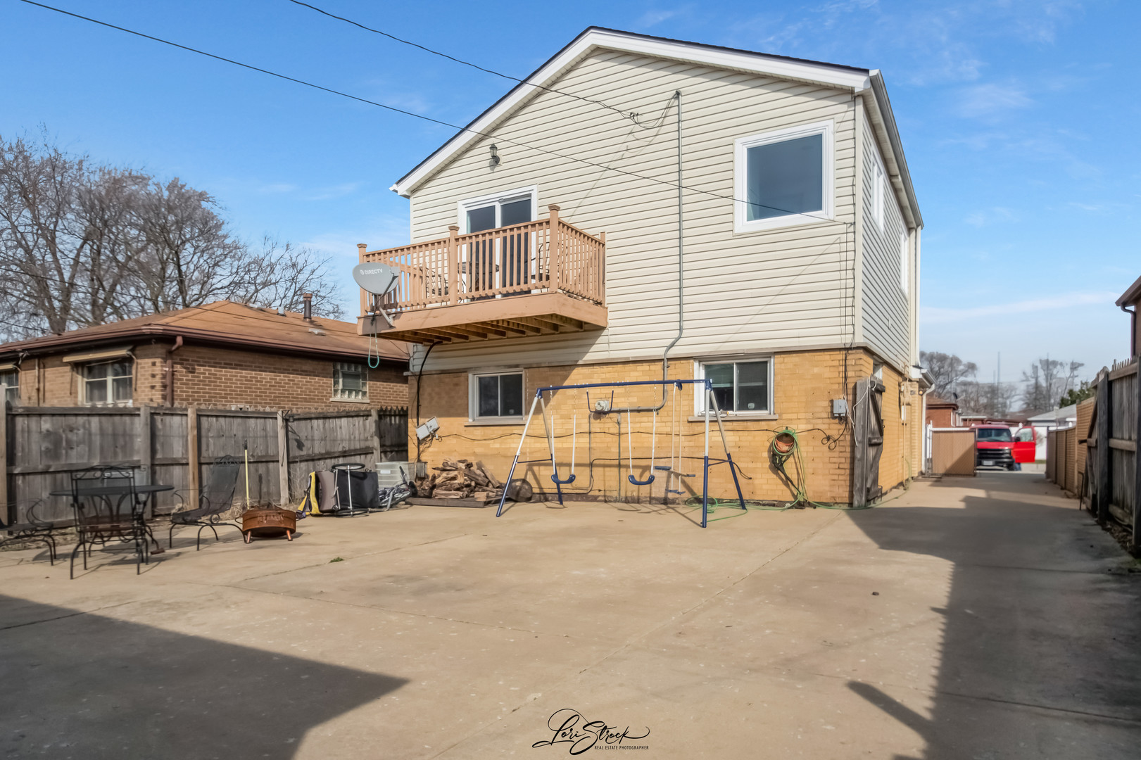 main property photo 20