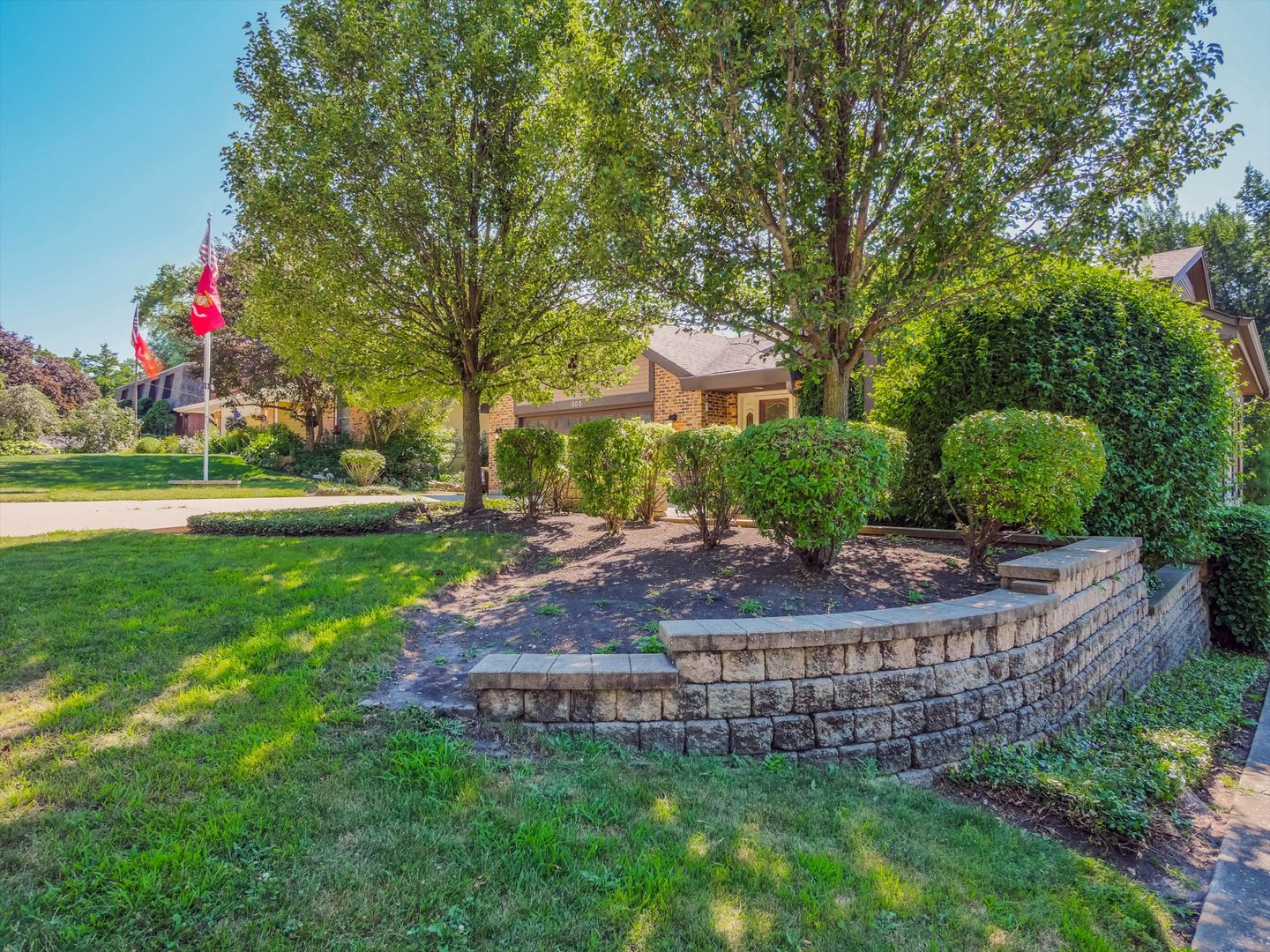 main property photo 1