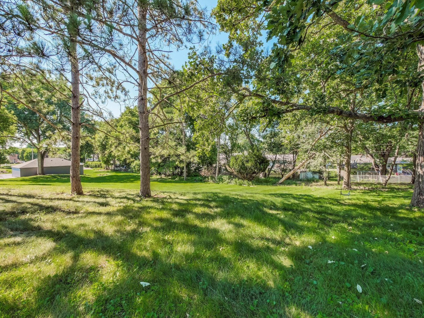 main property photo 100