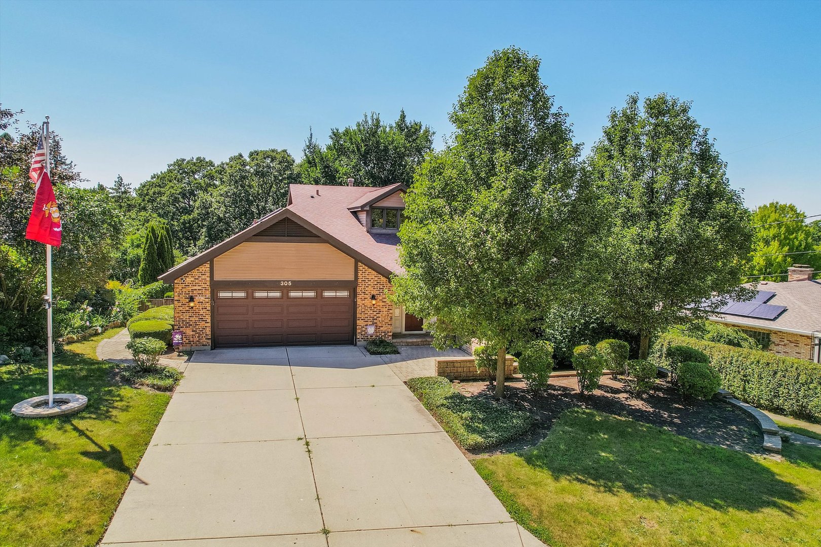 main property photo 103