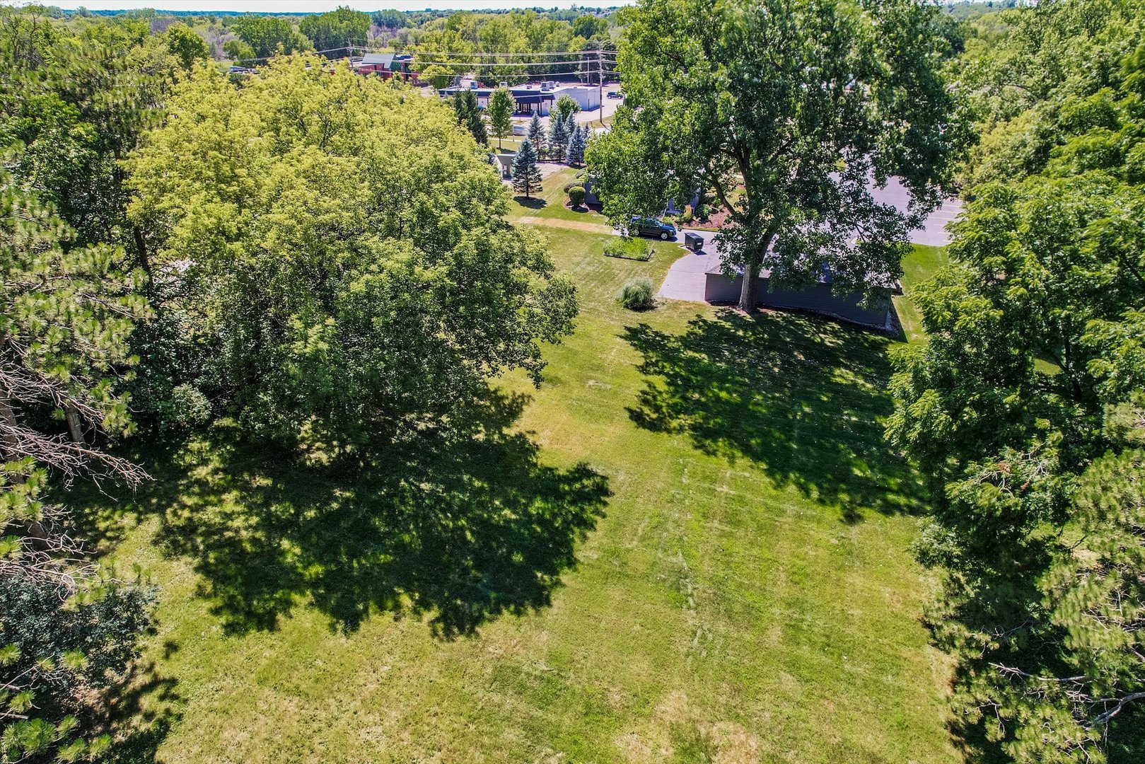main property photo 117