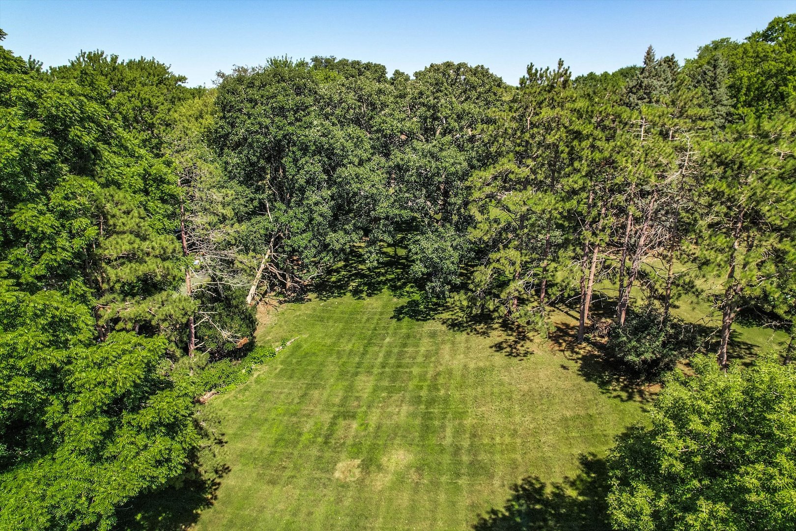 main property photo 118