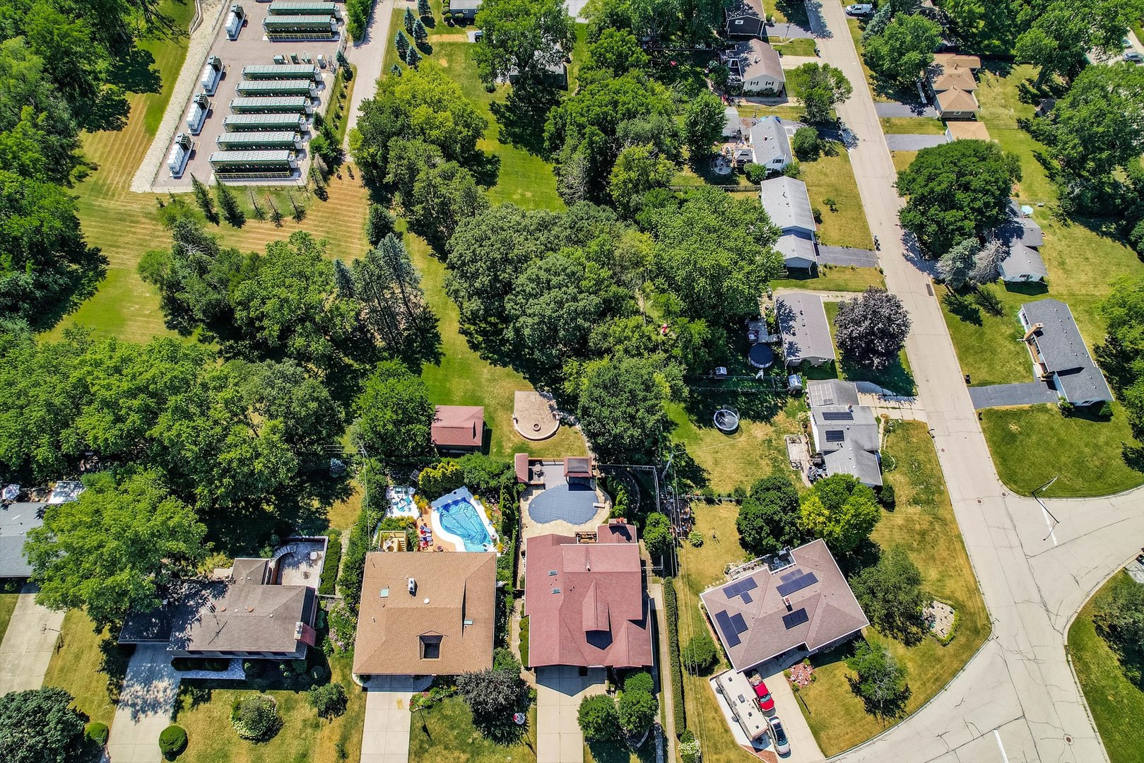 main property photo 121