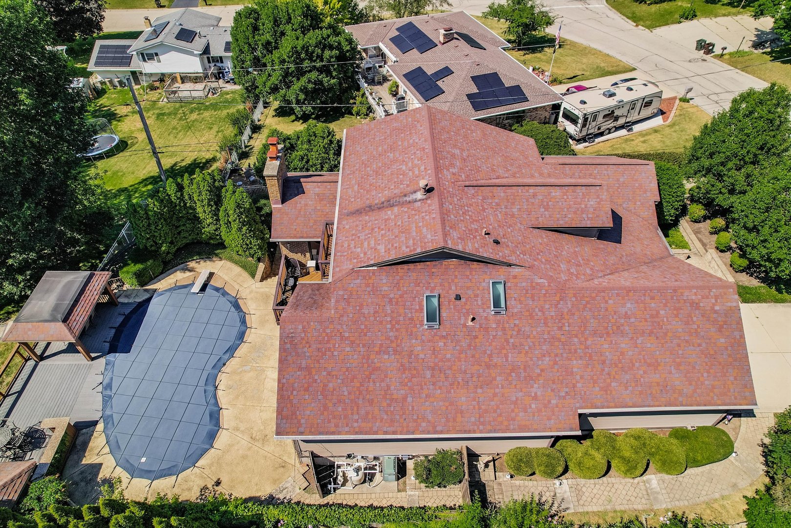 main property photo 127