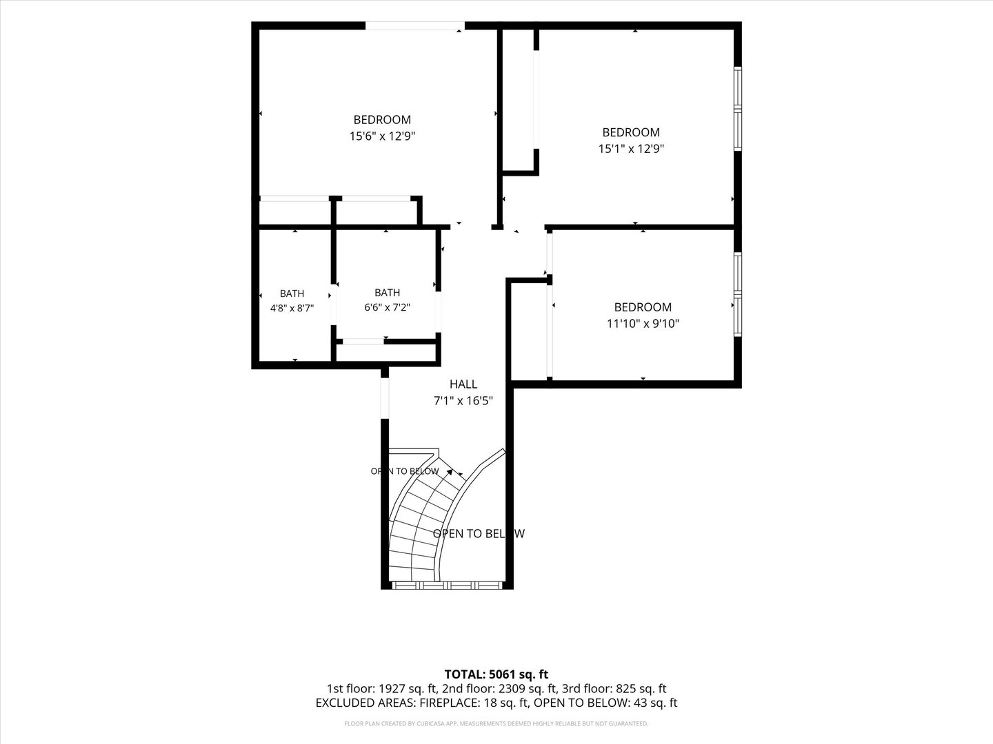 main property photo 130