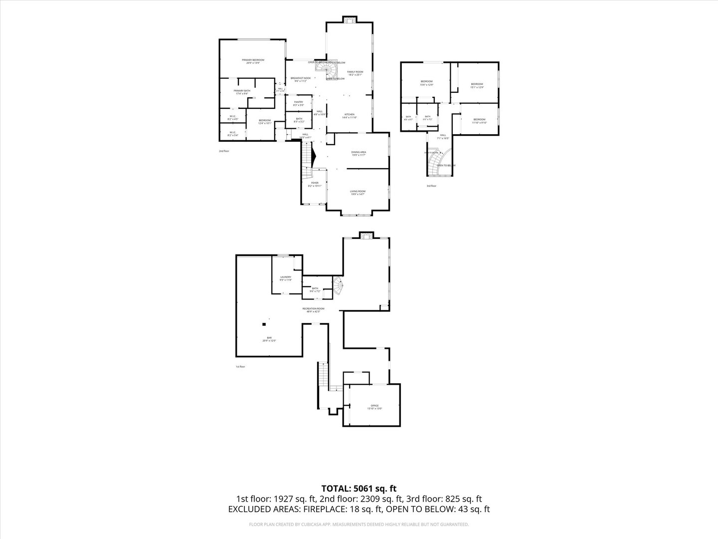 main property photo 131