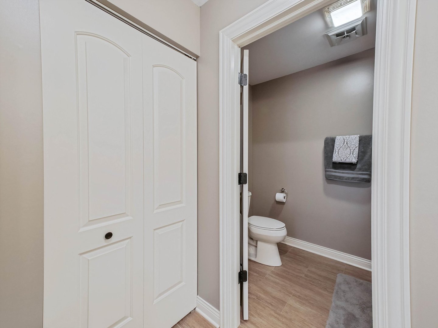 main property photo 58