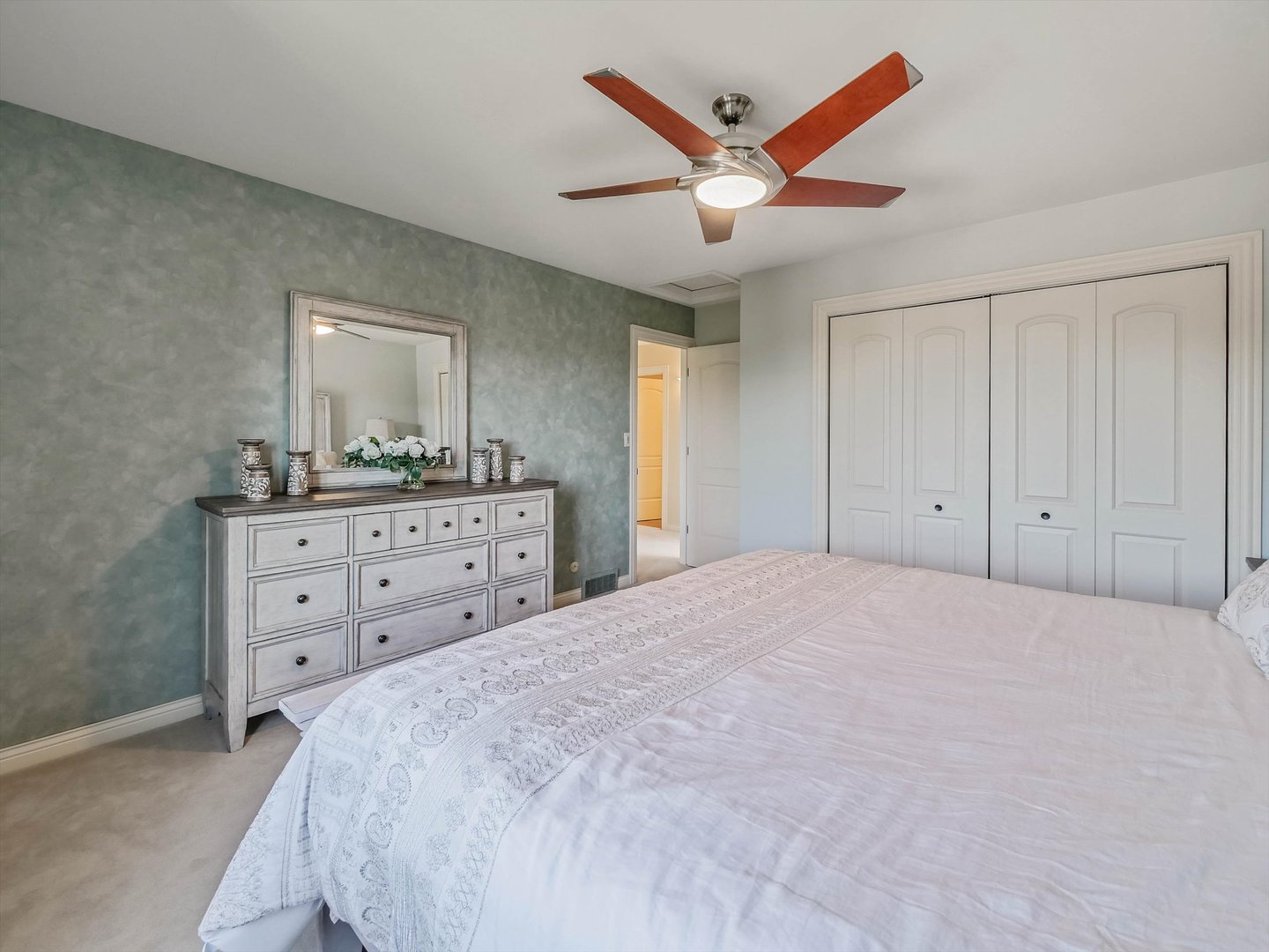 main property photo 60